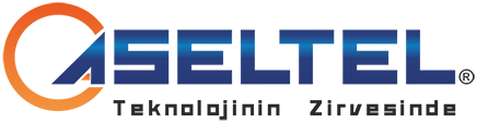 aseltel